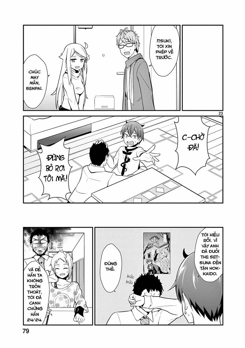 imouto-sae-ireba-ii-comic/22