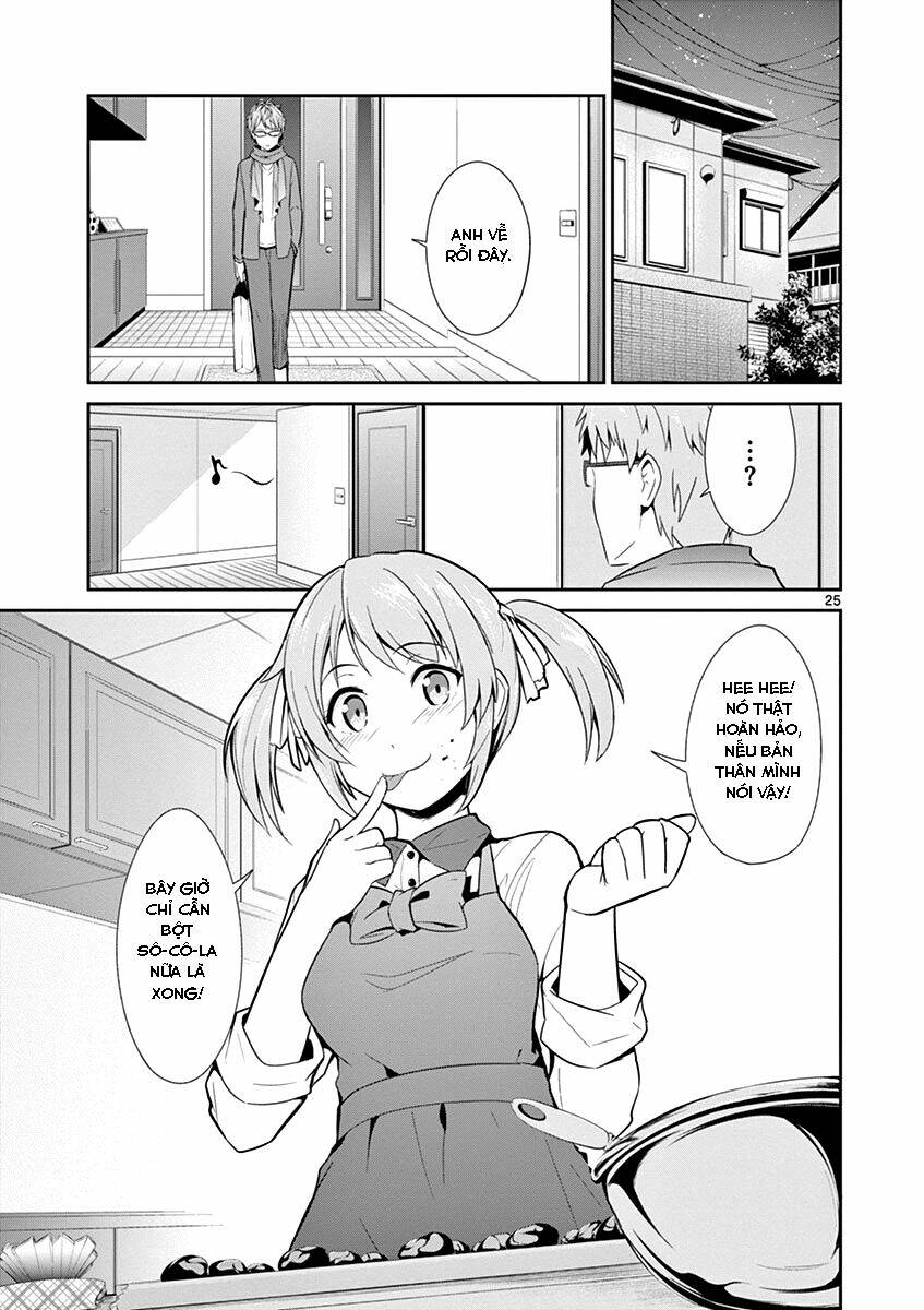 imouto-sae-ireba-ii-comic/24