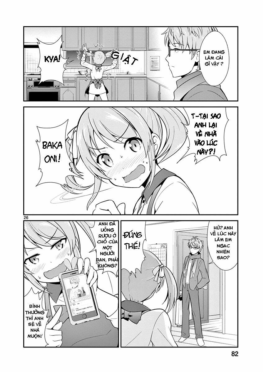 imouto-sae-ireba-ii-comic/25