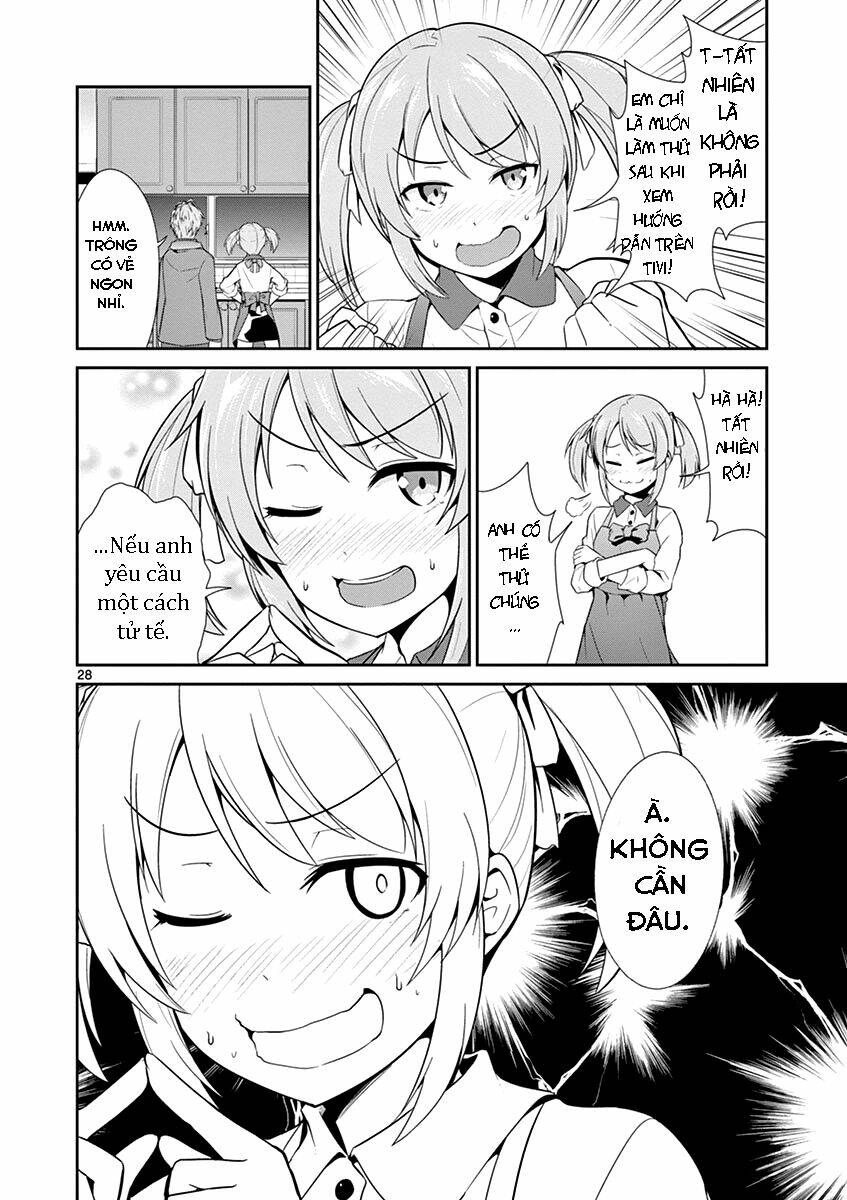 imouto-sae-ireba-ii-comic/27