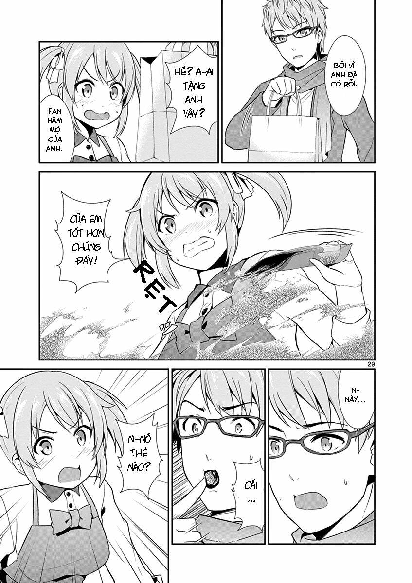 imouto-sae-ireba-ii-comic/28