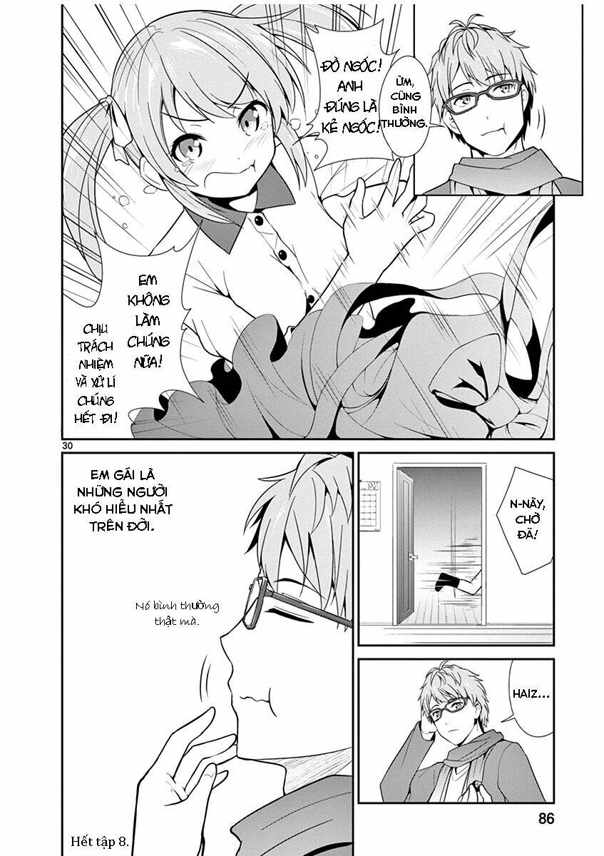 imouto-sae-ireba-ii-comic/29