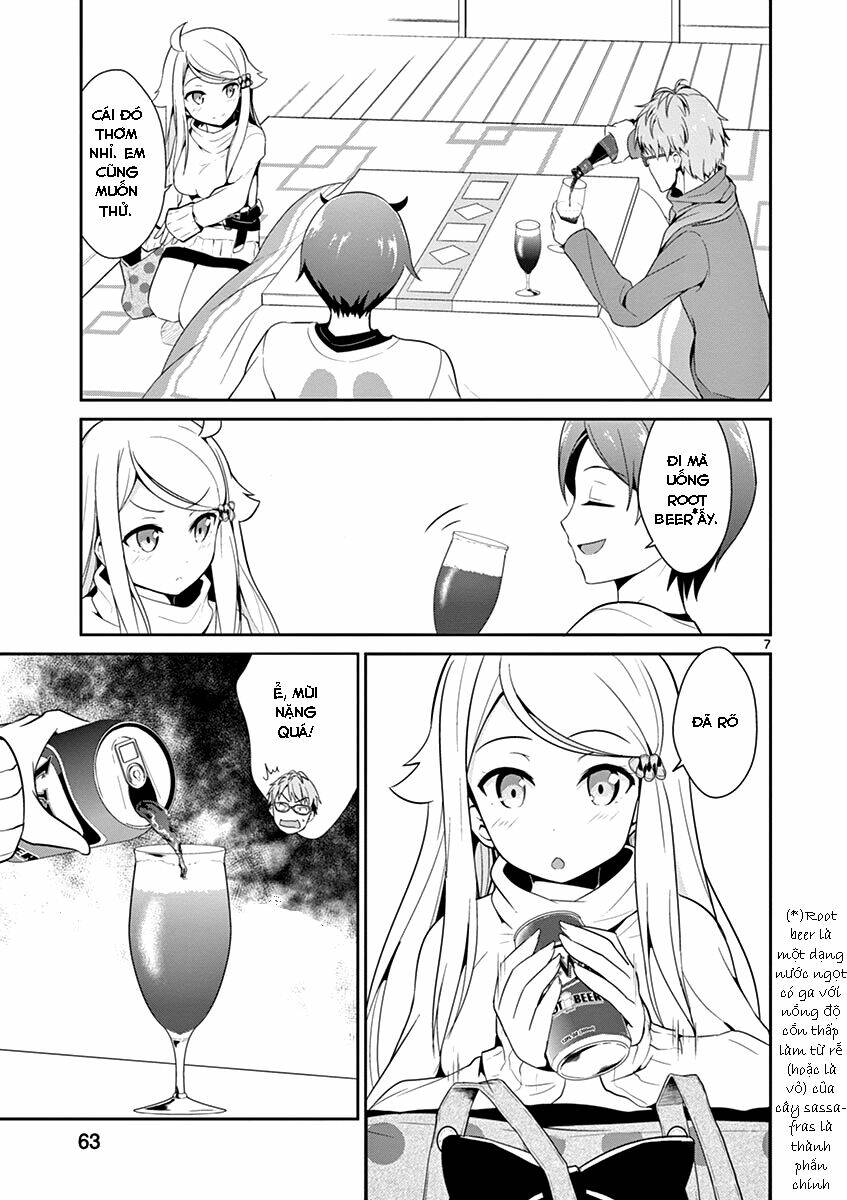 imouto-sae-ireba-ii-comic/6