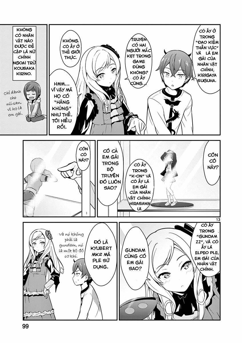 imouto-sae-ireba-ii-comic/12