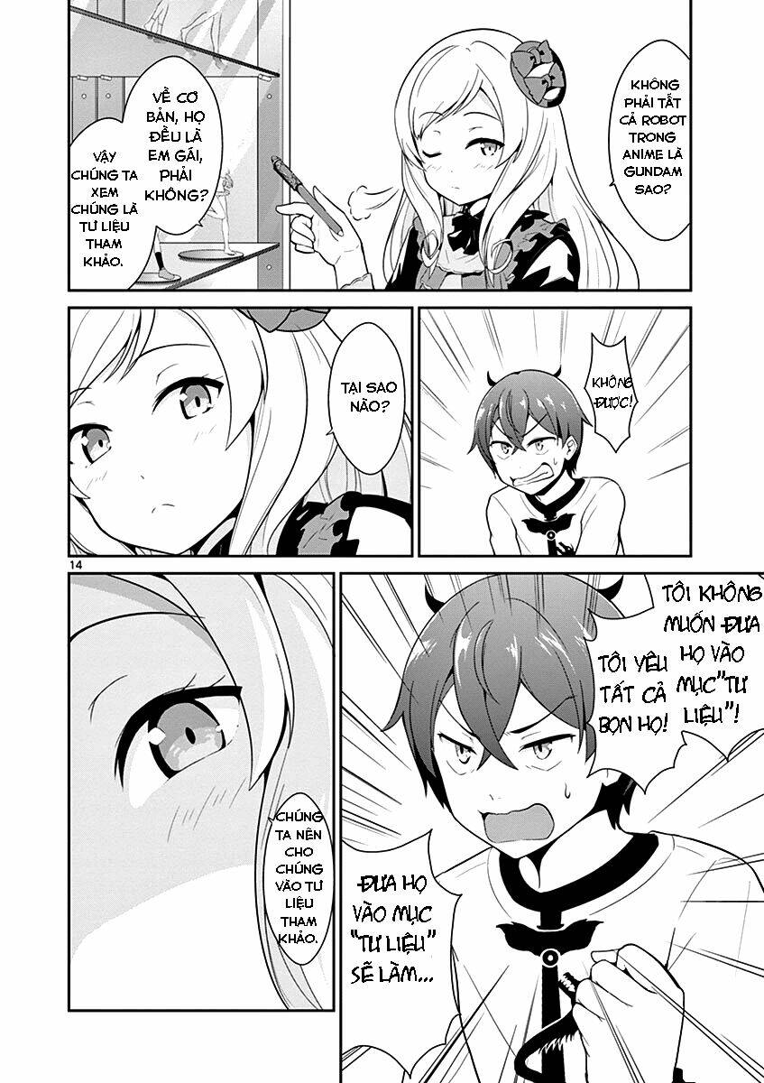 imouto-sae-ireba-ii-comic/13