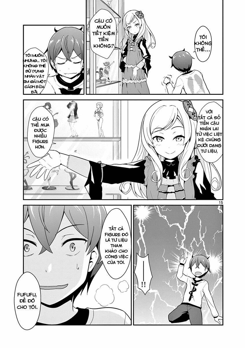 imouto-sae-ireba-ii-comic/14