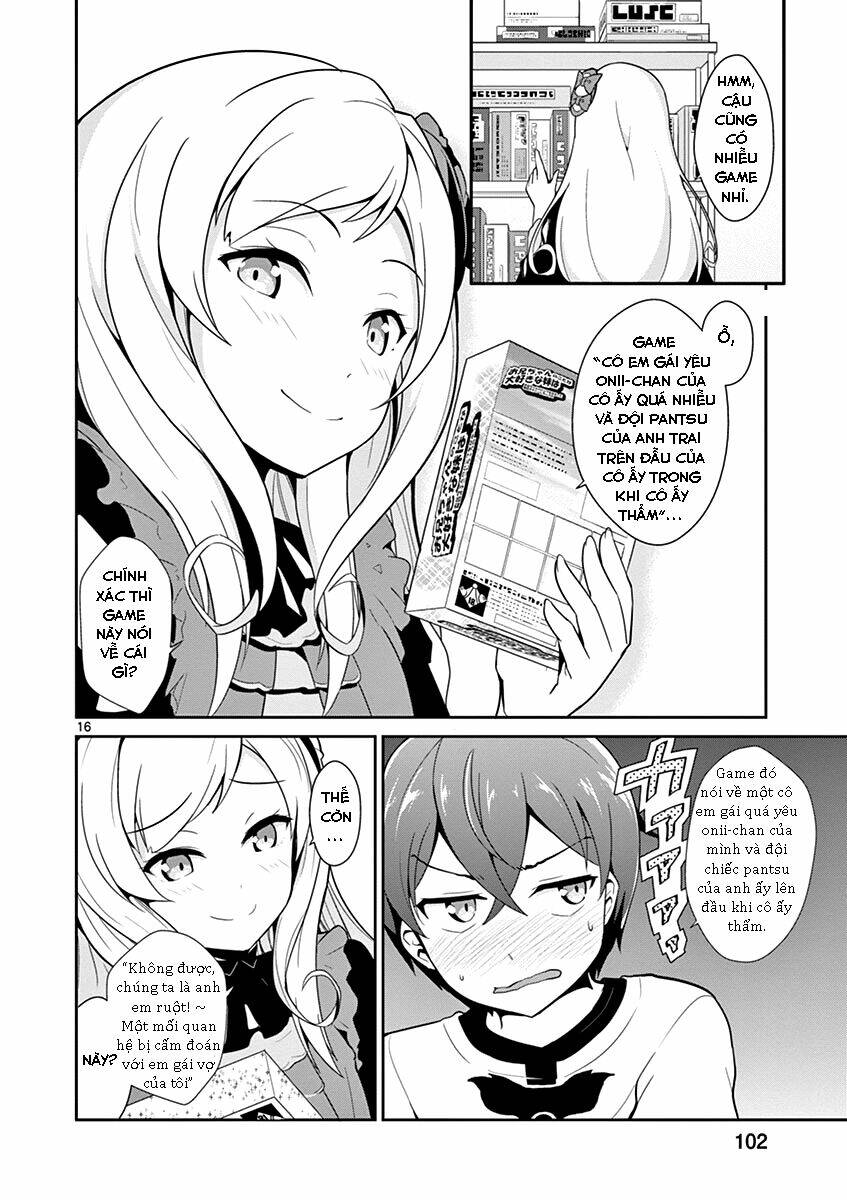 imouto-sae-ireba-ii-comic/15