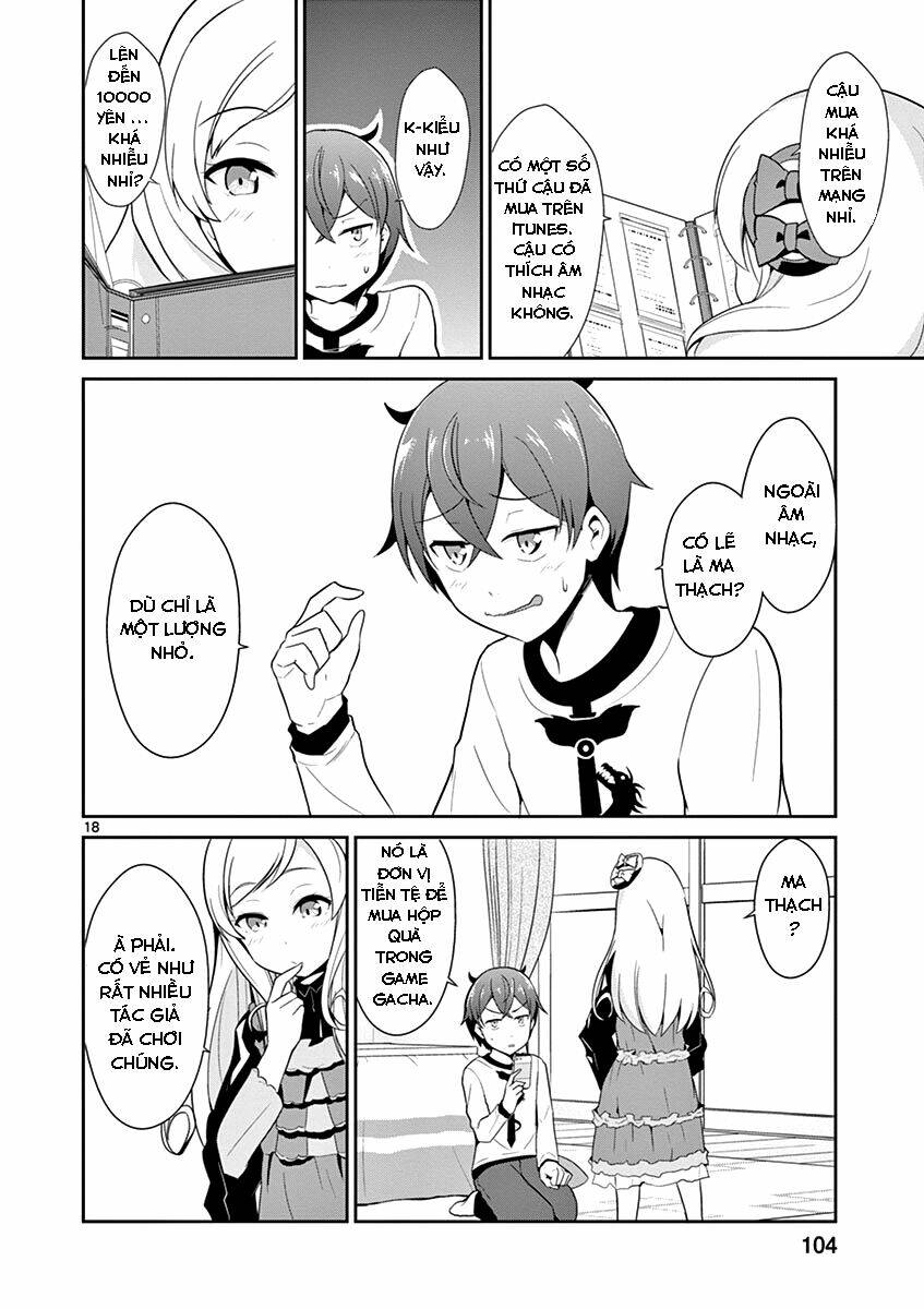 imouto-sae-ireba-ii-comic/17