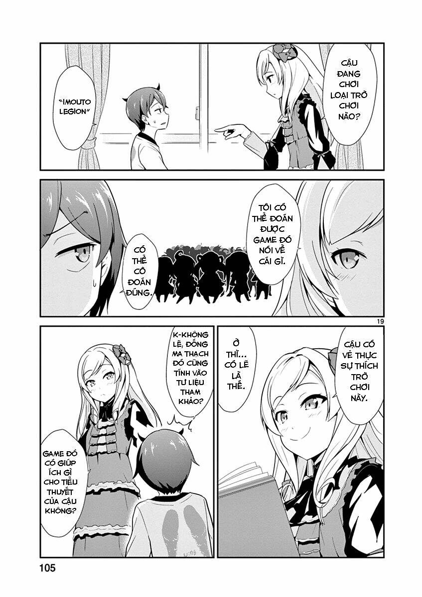 imouto-sae-ireba-ii-comic/18