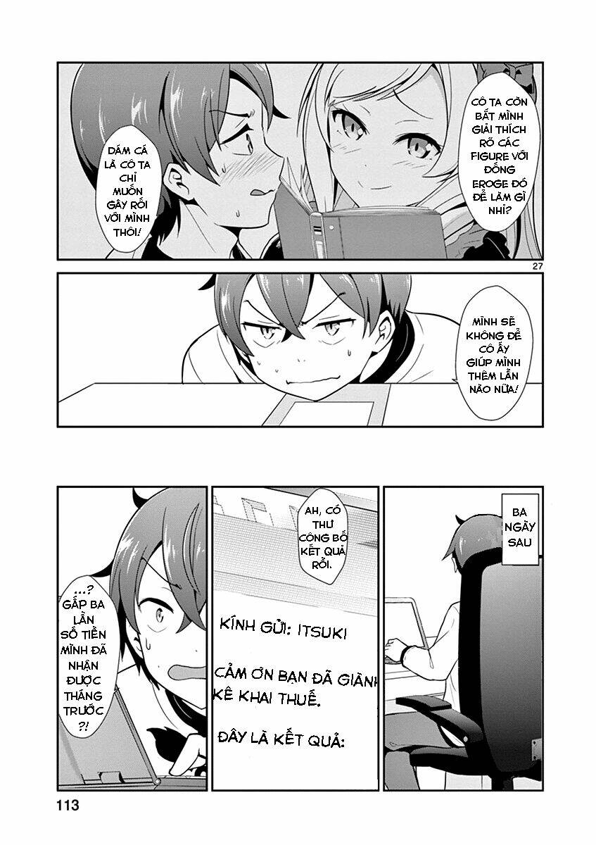 imouto-sae-ireba-ii-comic/26