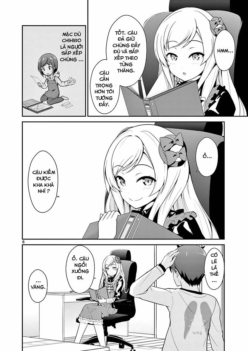 imouto-sae-ireba-ii-comic/5