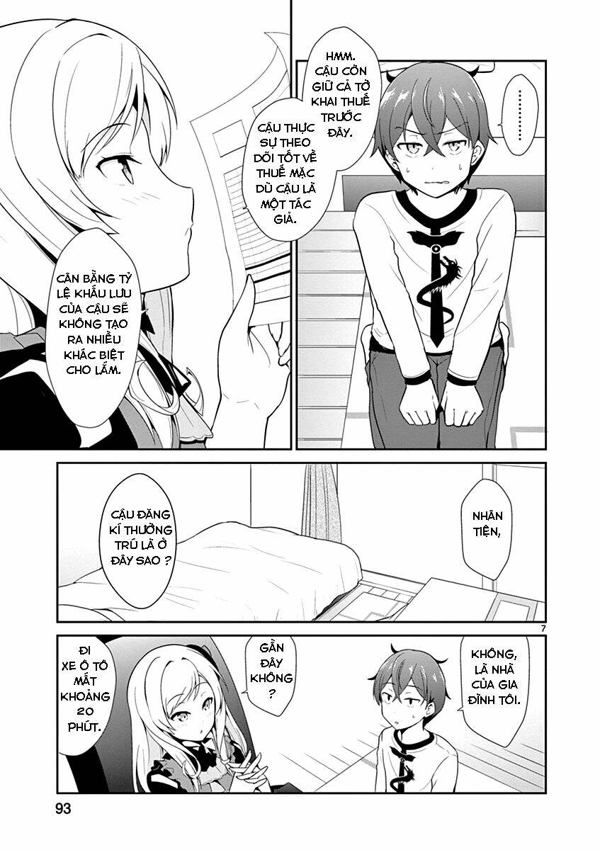 imouto-sae-ireba-ii-comic/6