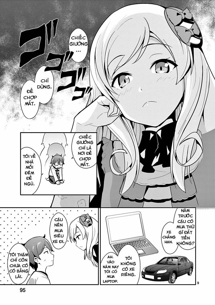 imouto-sae-ireba-ii-comic/8