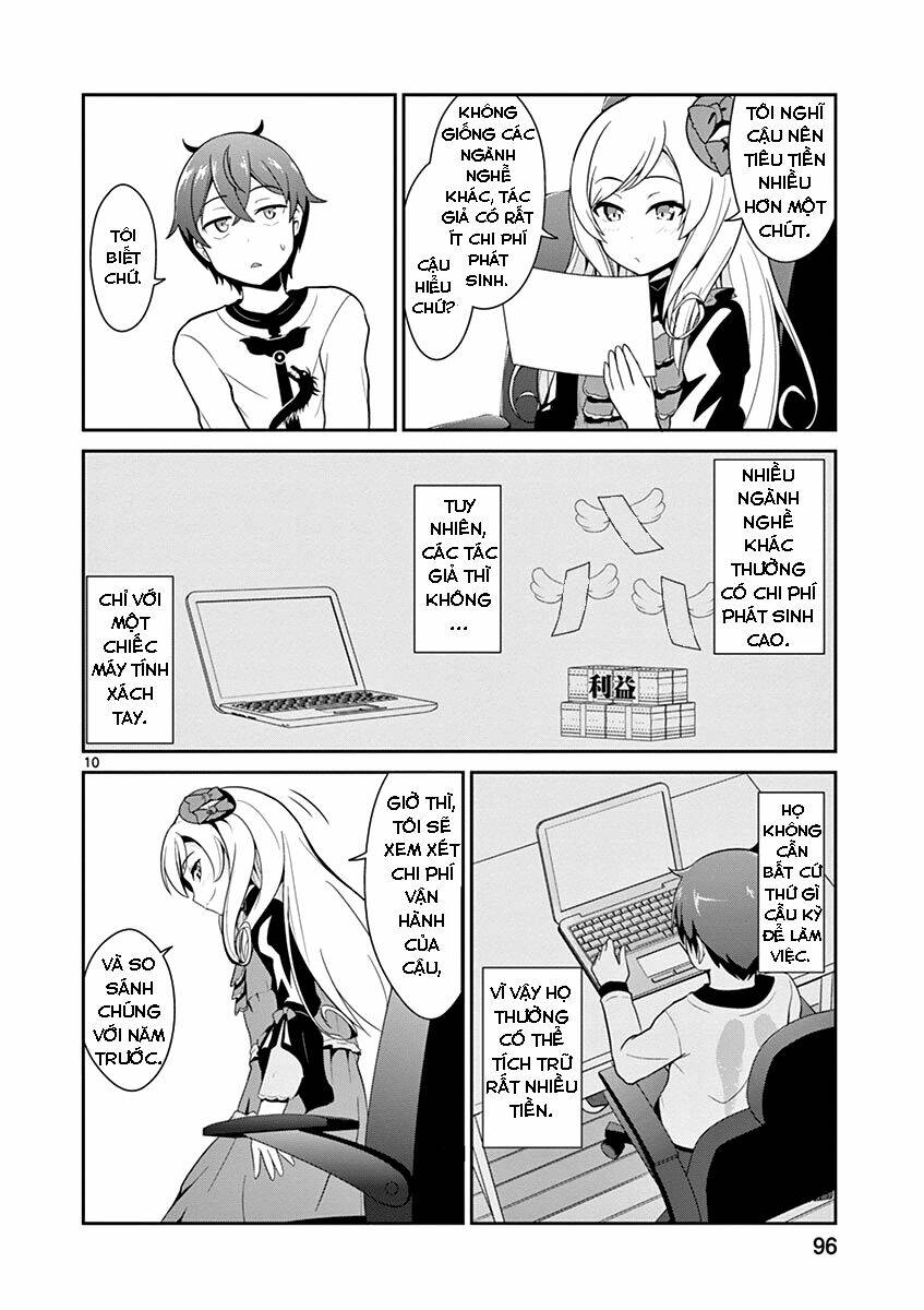 imouto-sae-ireba-ii-comic/9