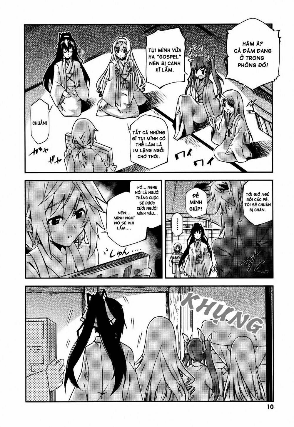 infinite-stratos-official-anthology-comic/10