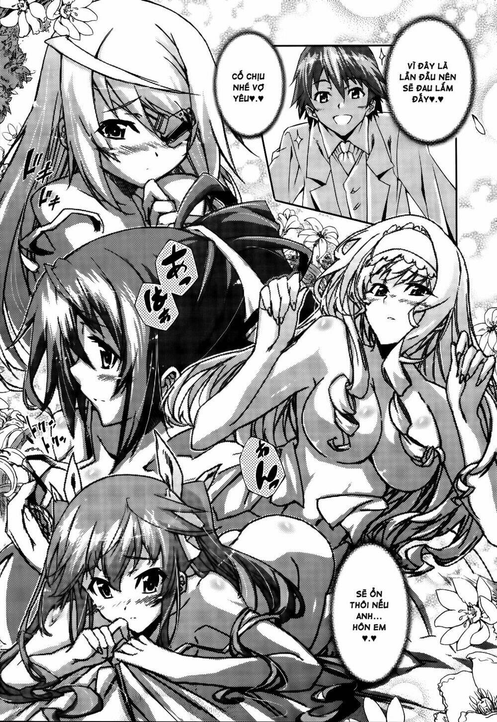 infinite-stratos-official-anthology-comic/13