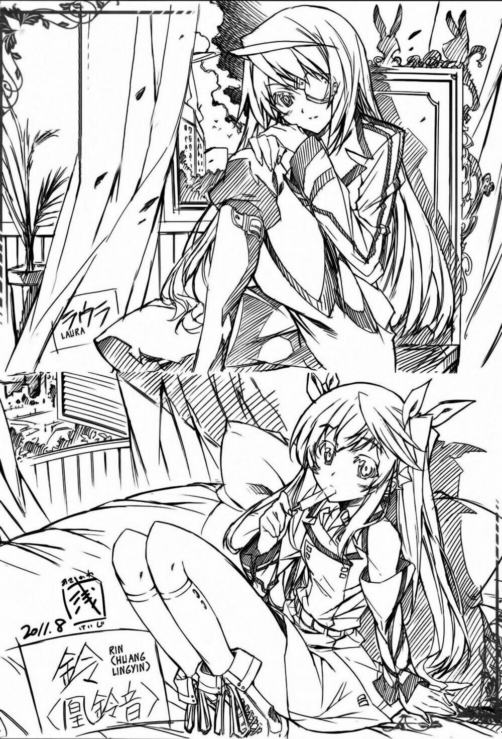 infinite-stratos-official-anthology-comic/28