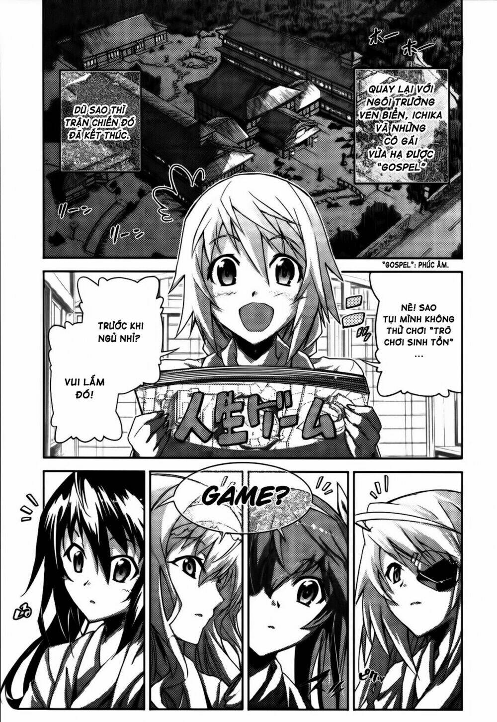 infinite-stratos-official-anthology-comic/8