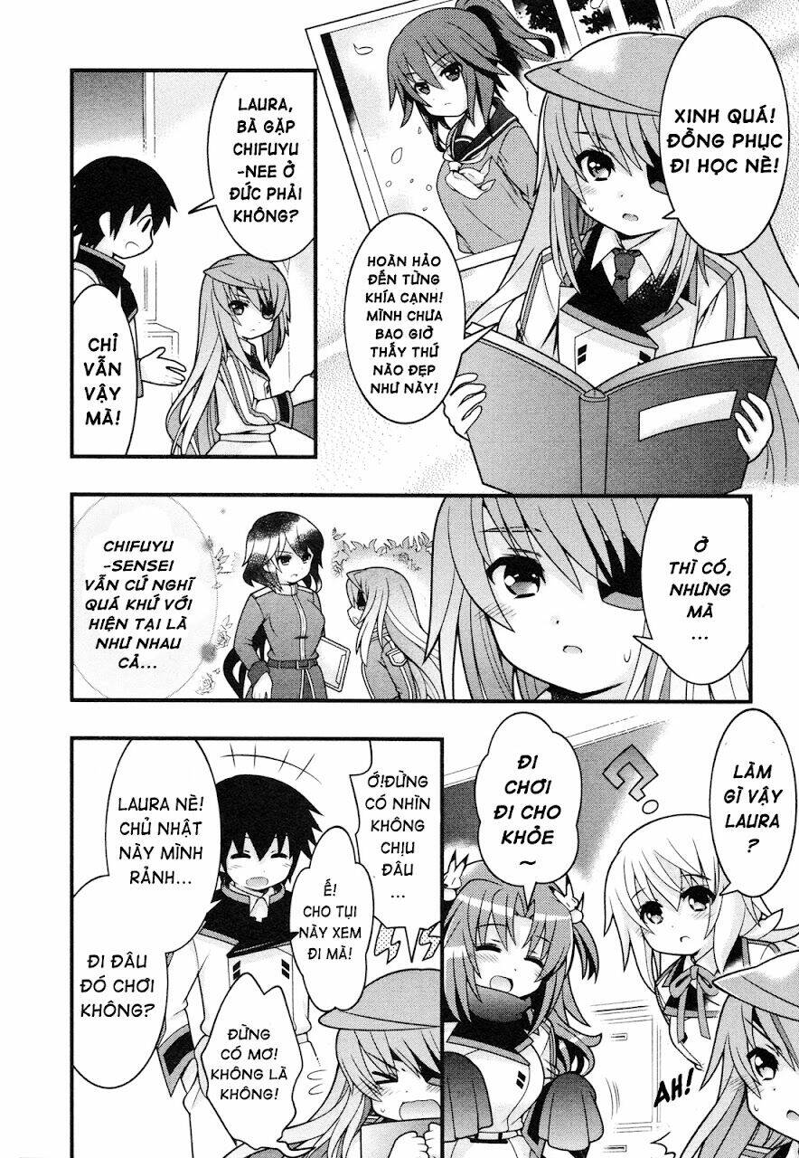 infinite-stratos-official-anthology-comic/2