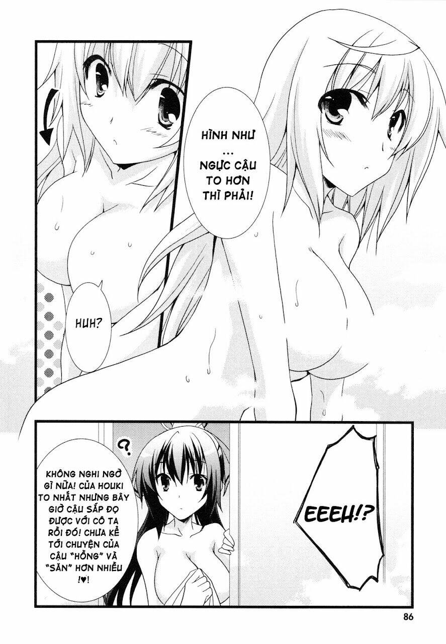 infinite-stratos-official-anthology-comic/2