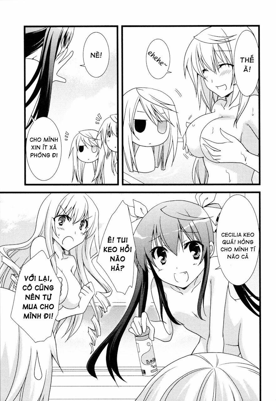 infinite-stratos-official-anthology-comic/3