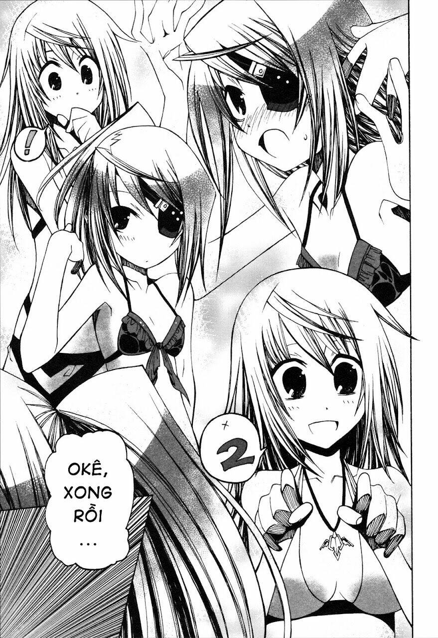 infinite-stratos-official-anthology-comic/15