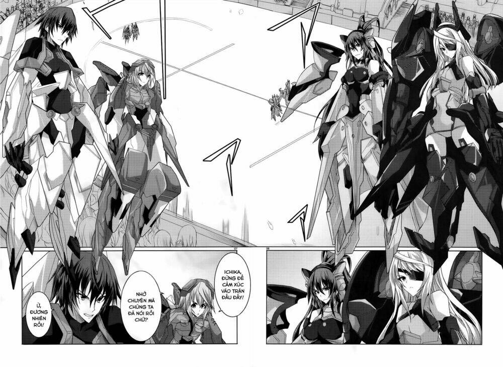 infinite-stratos/6