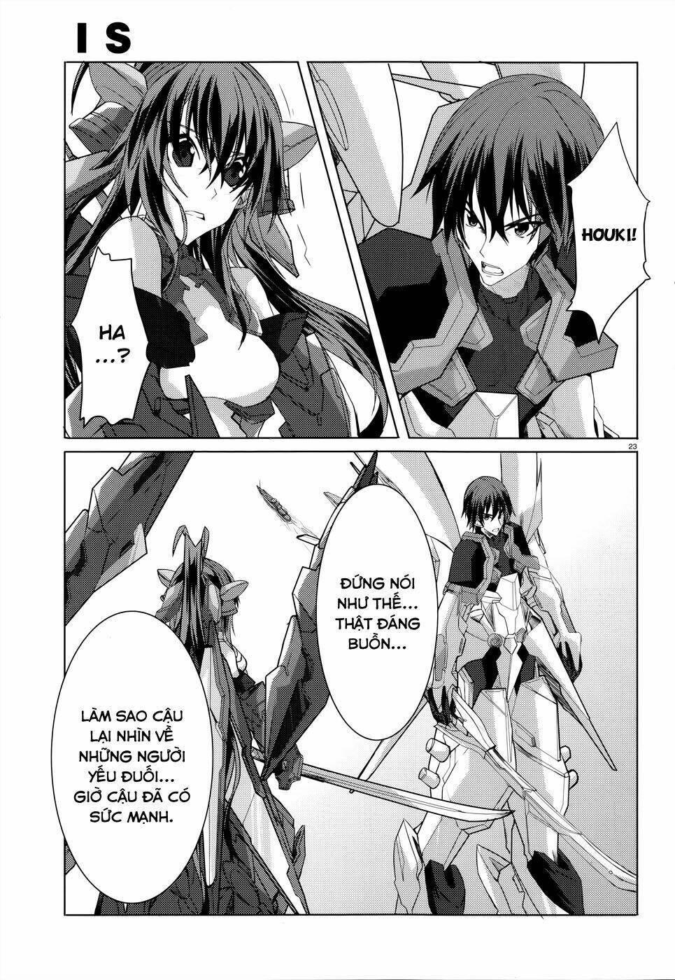 infinite-stratos/22