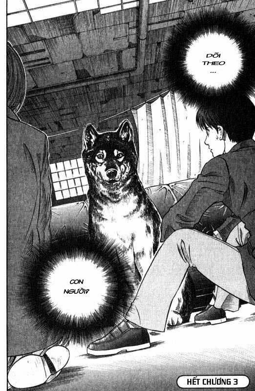 inugami/37