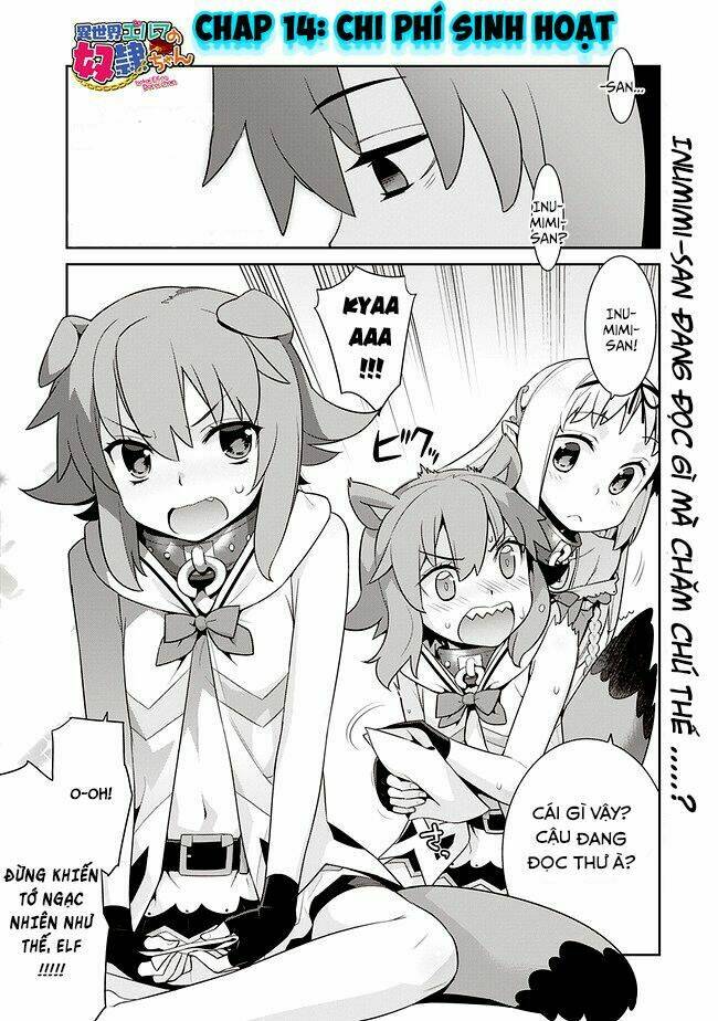 isekai-elf-no-dorei-chan/2