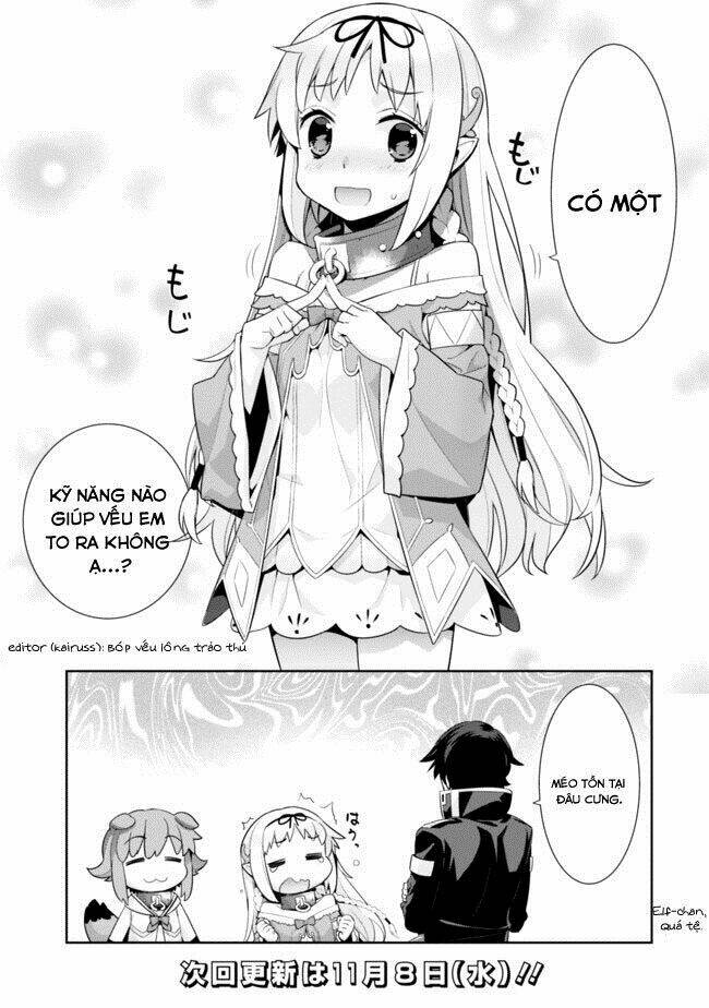 isekai-elf-no-dorei-chan/6