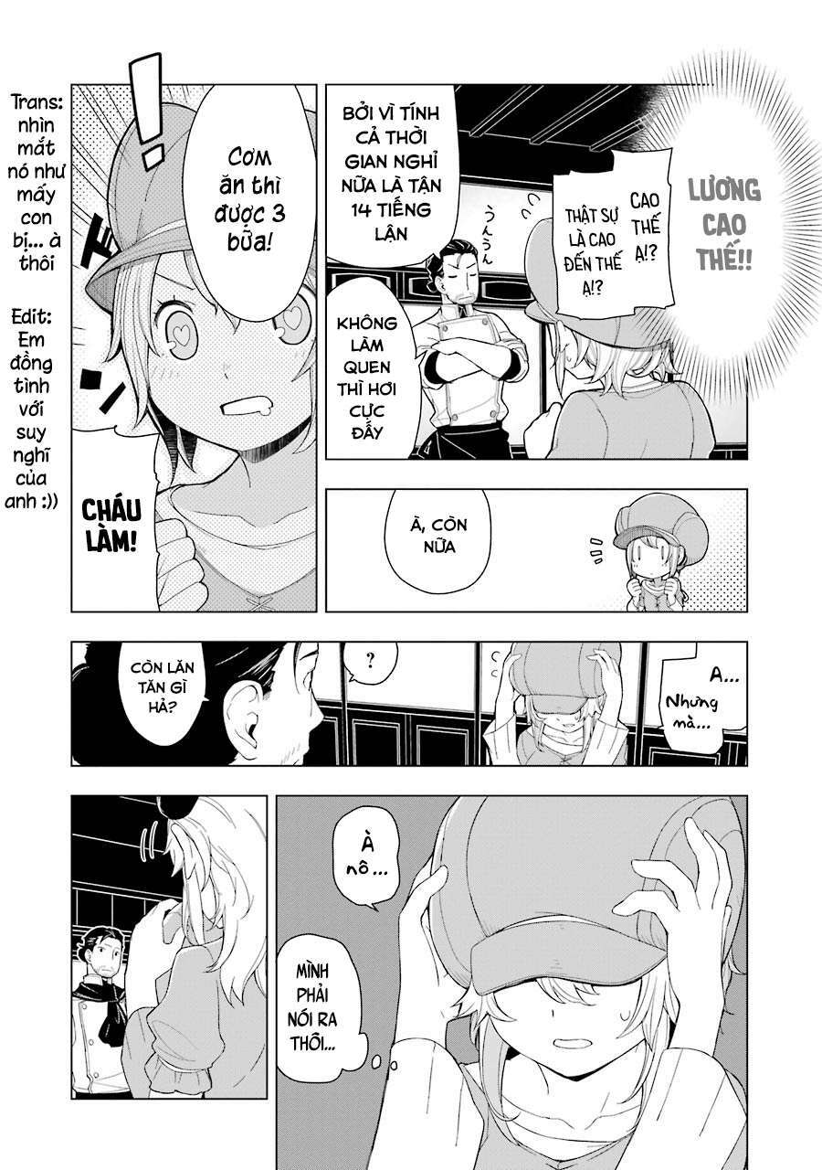 isekai-shokudou/28