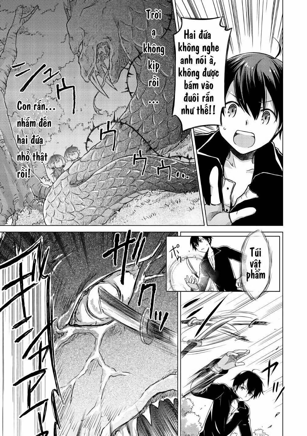 isekai-yururi-kikou-kosodate-shinagara-bouken-sha-shimasu/11