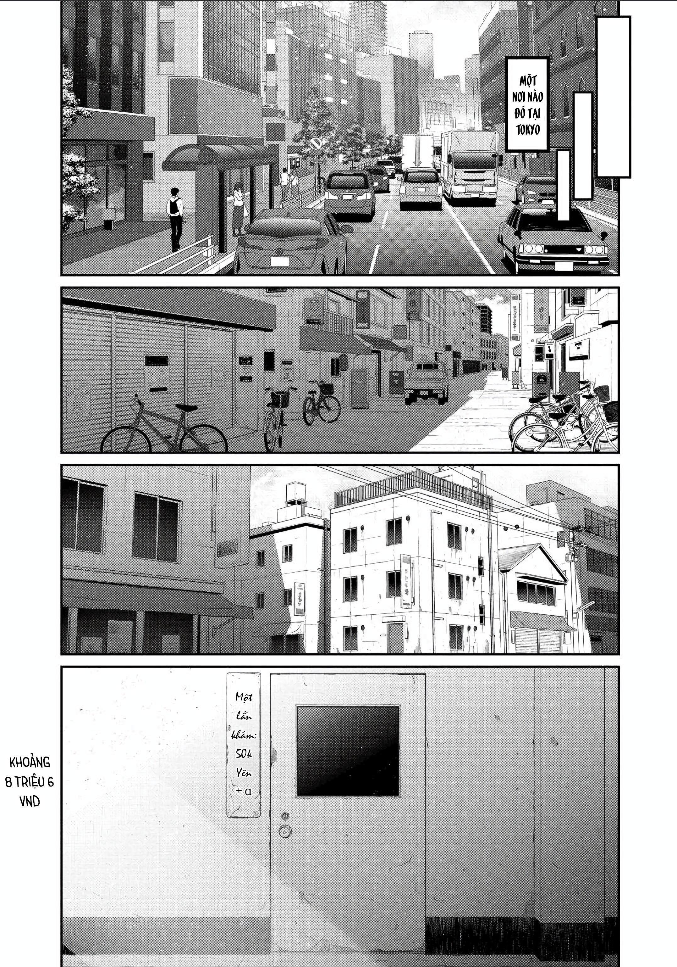 isshou-senkin/14