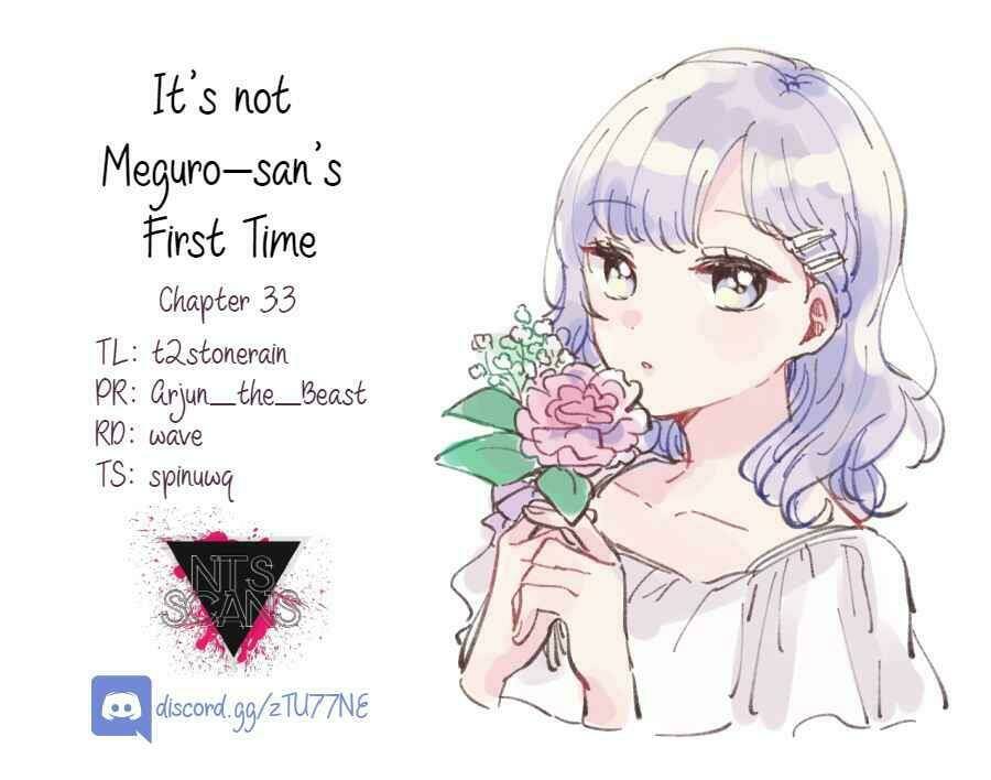 it-s-not-meguro-san-s-first-time/2