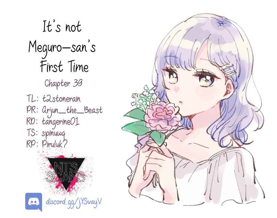 it-s-not-meguro-san-s-first-time/2