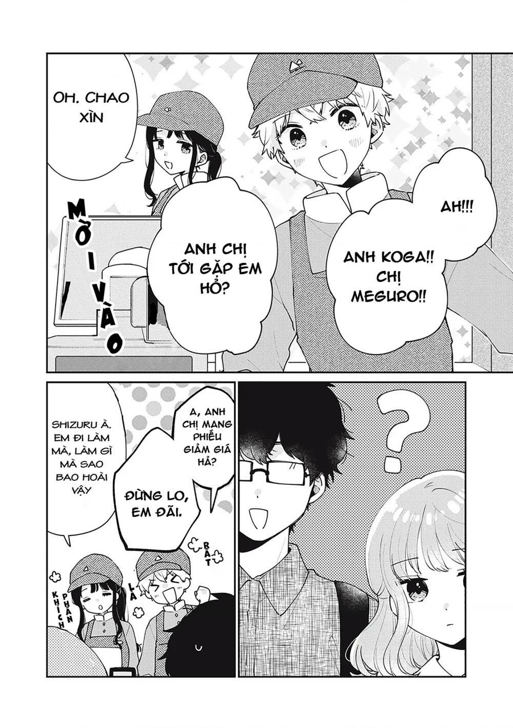 it-s-not-meguro-san-s-first-time/10