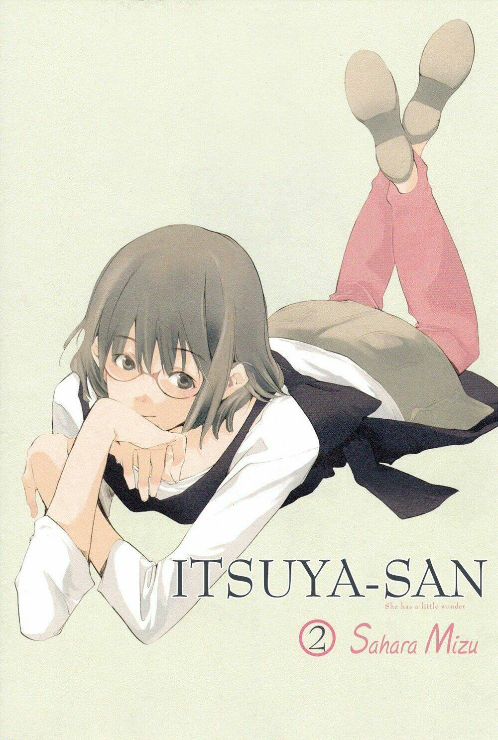 itsuya-san/3