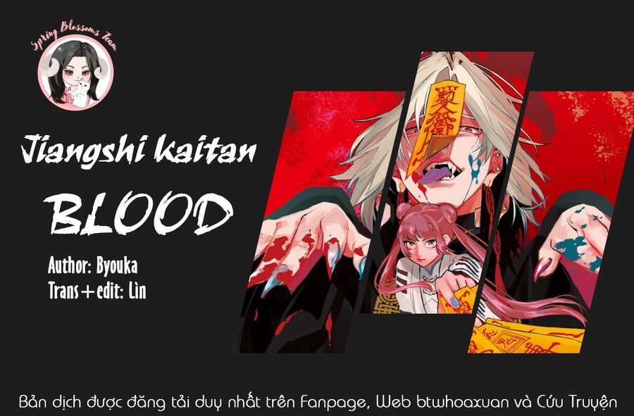 jiangshi-kaitan-blood/0