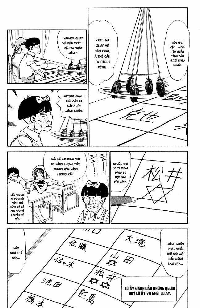 jigoku-sensei-nube-nguoi-thay-dung-cam/8