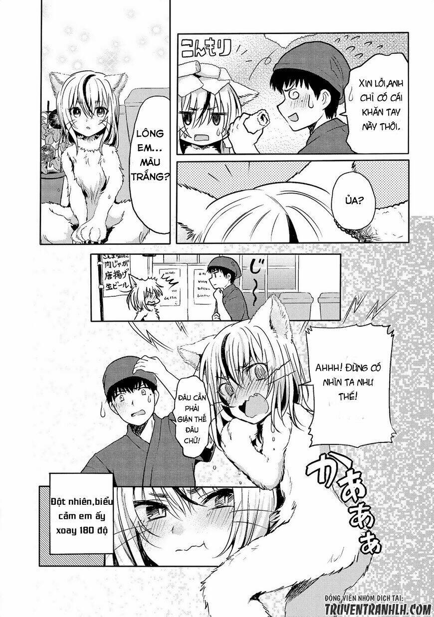 jingai-no-yome-to-icha-icha-suru-anthology-comic-manga/7