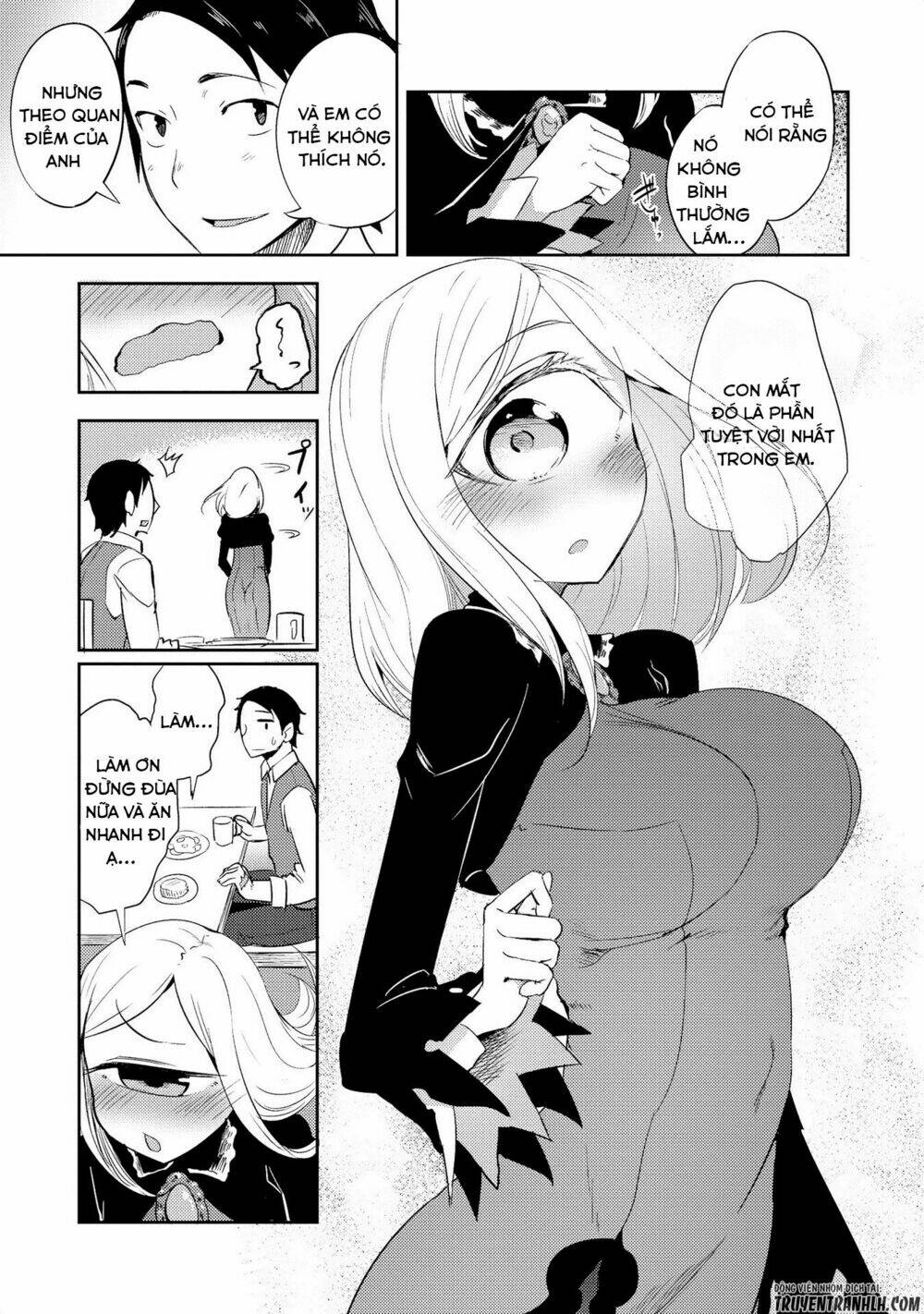 jingai-no-yome-to-icha-icha-suru-anthology-comic-manga/8