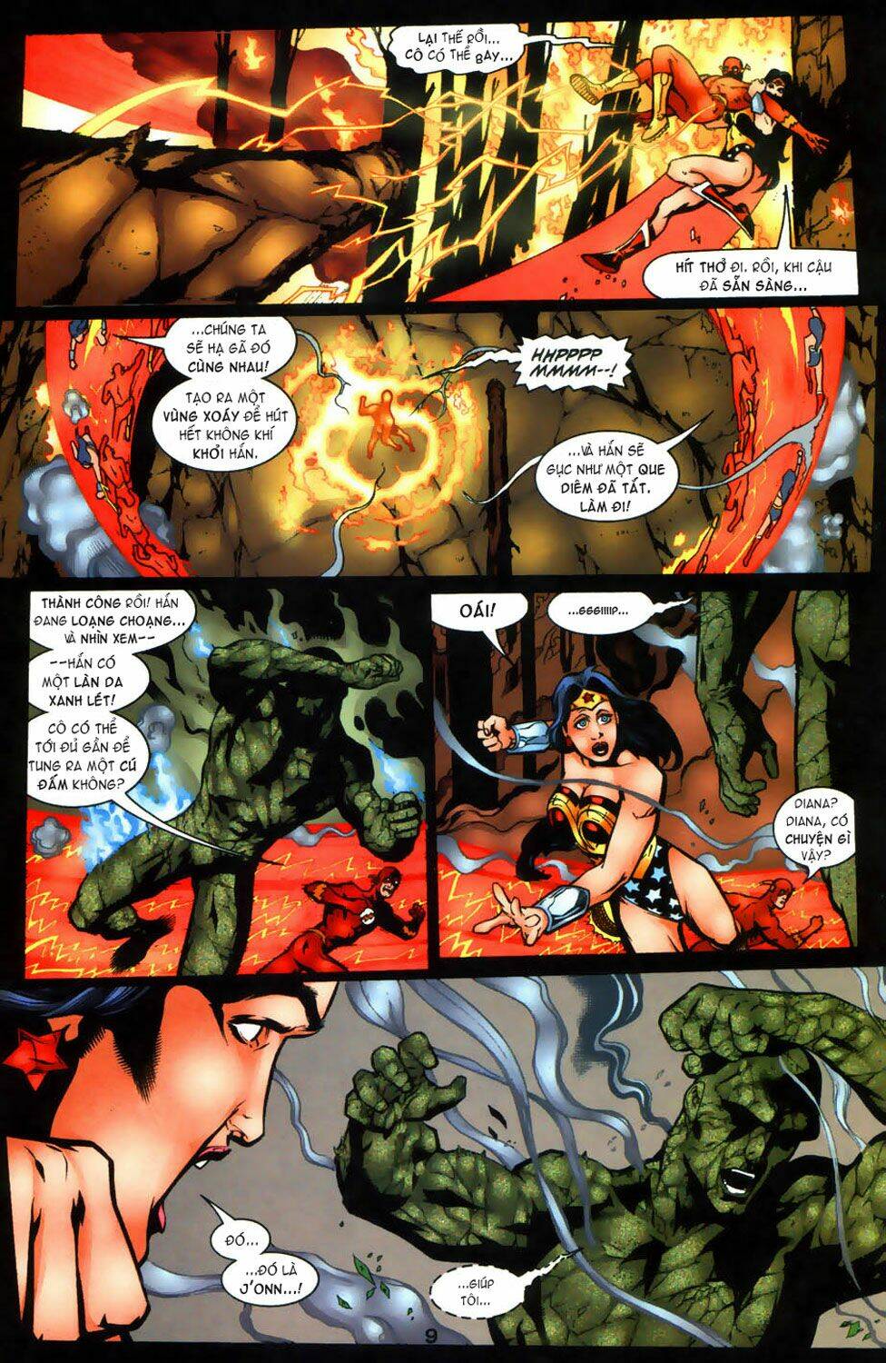 jla-tower-of-babel/9