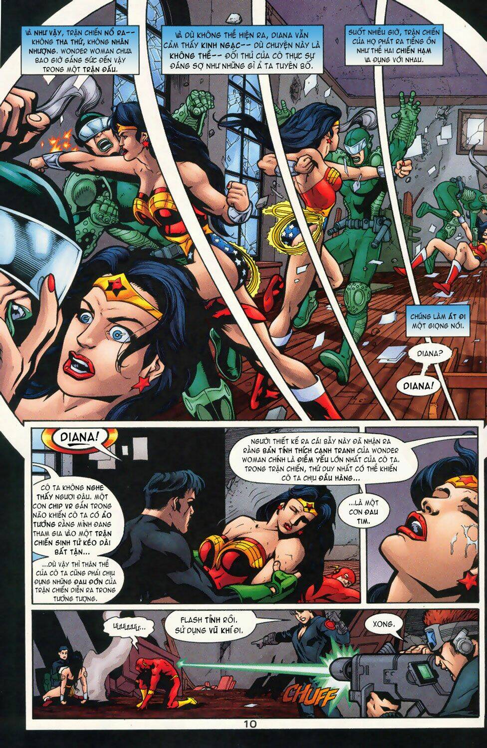 jla-tower-of-babel/10