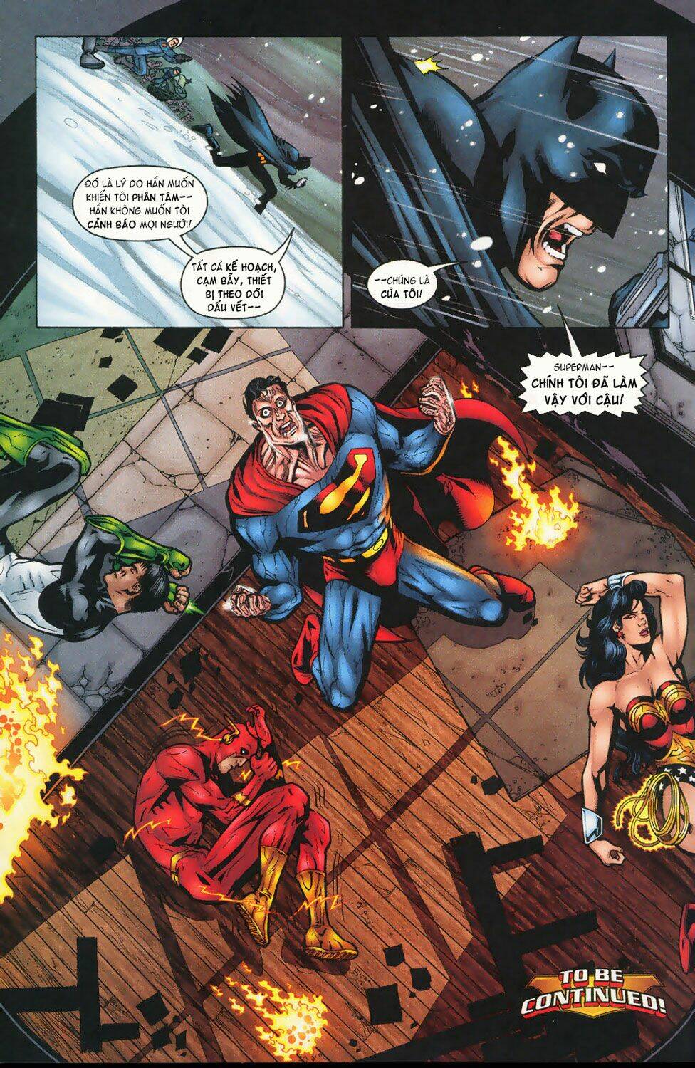 jla-tower-of-babel/22