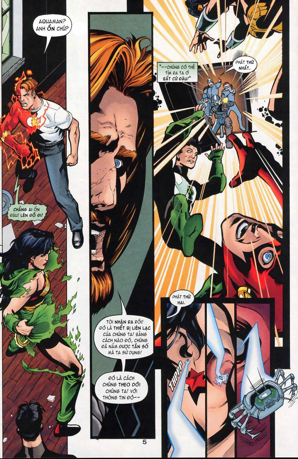 jla-tower-of-babel/5