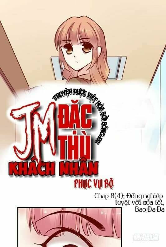 jm-dac-thu-khach-nhan-phuc-vu-bo/68