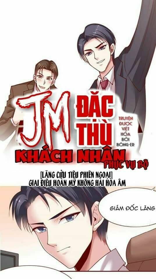 jm-dac-thu-khach-nhan-phuc-vu-bo/0