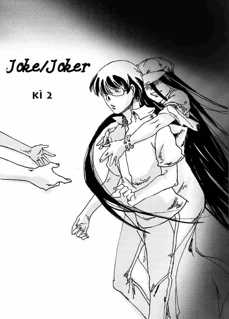 joke-joker/2