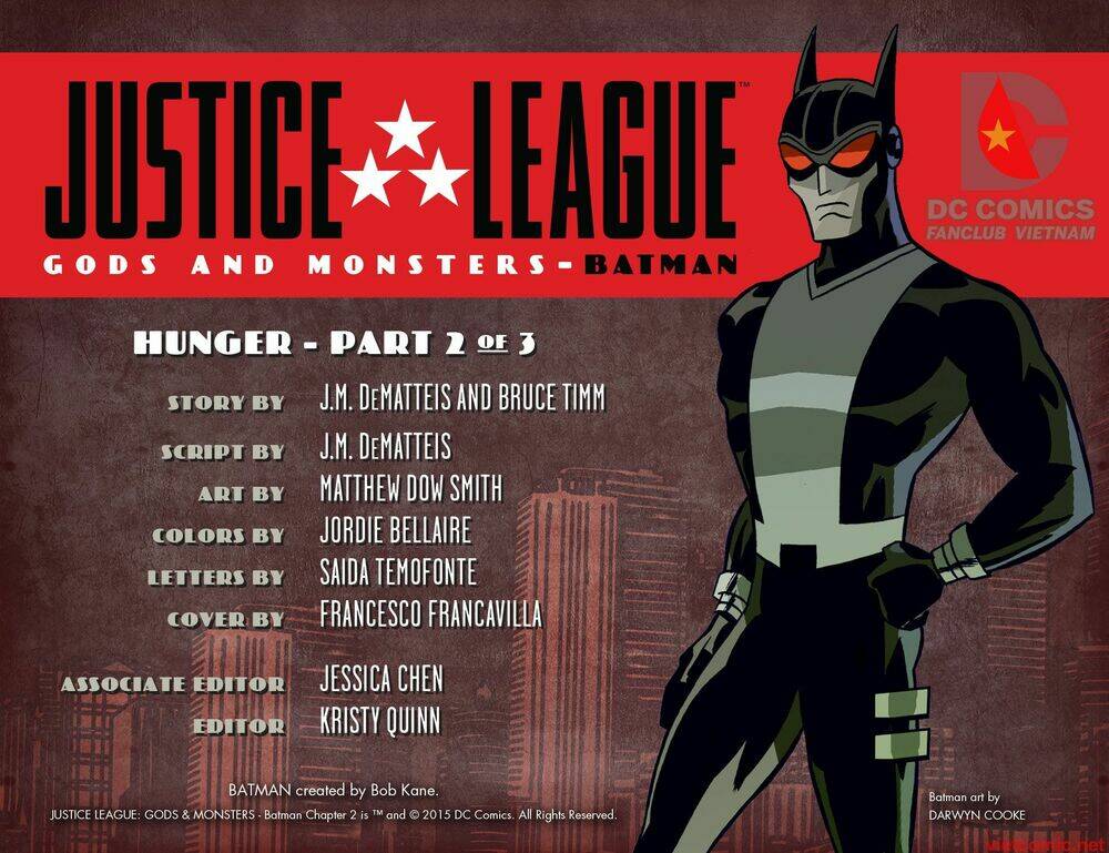 justice-league-gods-and-monsters/0